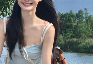 各路小道消息，尽在51在线吃瓜网址的今日入口，给你冲一波！