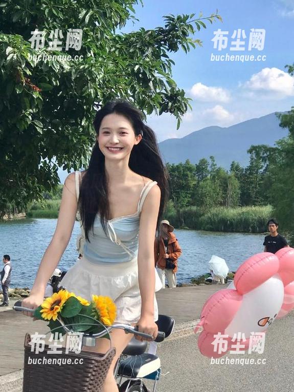 各路小道消息，尽在51在线吃瓜网址的今日入口，给你冲一波！