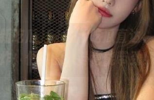 51最新吃瓜直达，黑料轰炸，偶尔的八卦也能带劲！