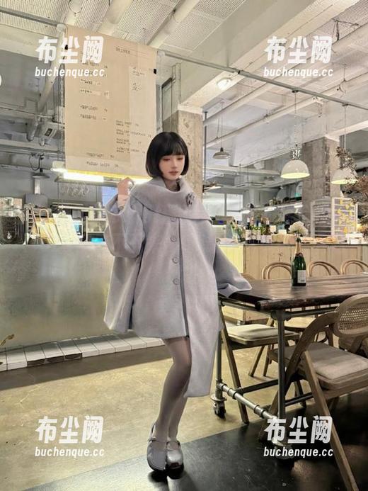 网红们的“密爱”黑料视频，52s都停不下来，51最新吃瓜引燃话题！