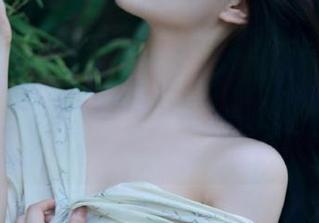 坐好棉花糖！51最新吃瓜分享，黑料一口气来，直击老司机的神经！