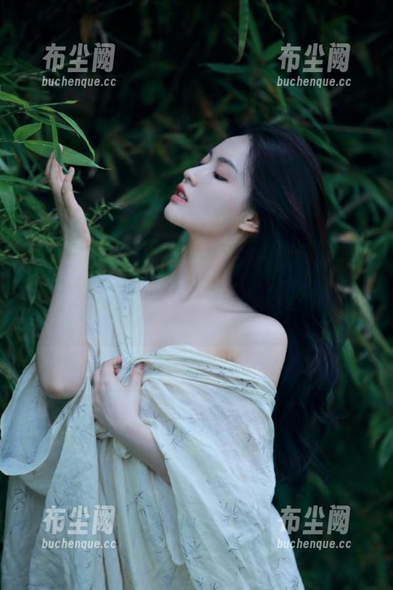 坐好棉花糖！51最新吃瓜分享，黑料一口气来，直击老司机的神经！