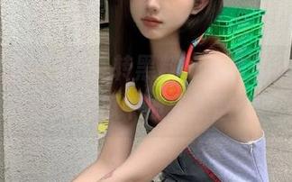 玩转黑料，永久好奇心在51最新吃瓜中被无限激发！