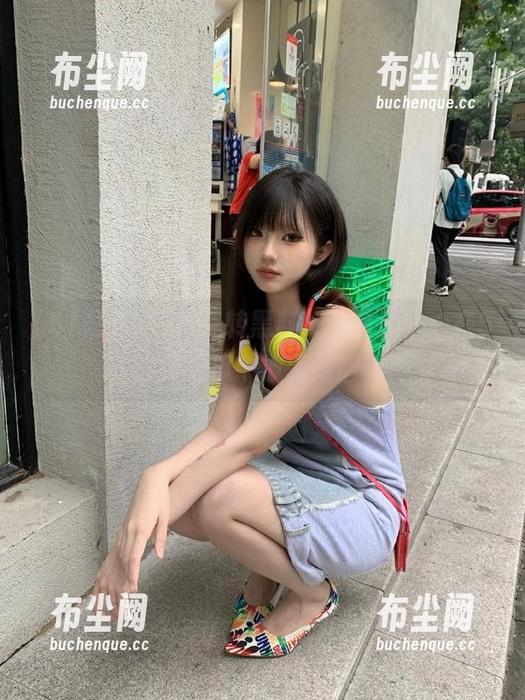玩转黑料，永久好奇心在51最新吃瓜中被无限激发！