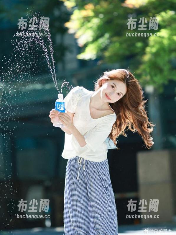 有一种感动，是“51每日吃瓜”永恒不变的最火一句，你也曾如此沉醉？
