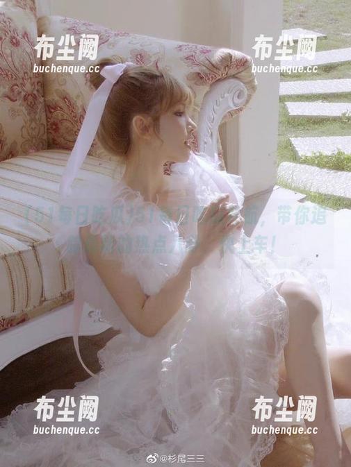51每日吃瓜导航，带你追踪最新的热点八卦，快上车！