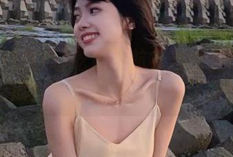 吃瓜导航？当然是51每日吃瓜！来瞧瞧今日的瓜场盛况