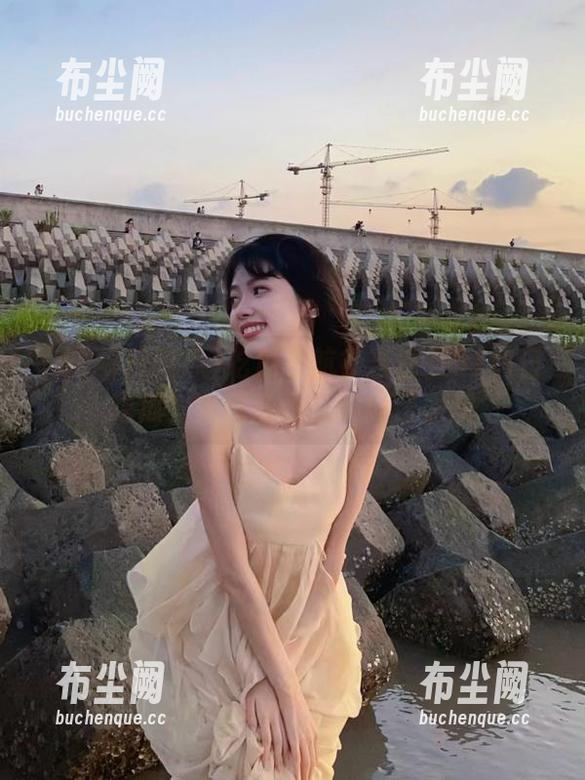 吃瓜导航？当然是51每日吃瓜！来瞧瞧今日的瓜场盛况