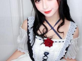 51每日吃瓜，直达当日热词：一句话令我脑补万千！
