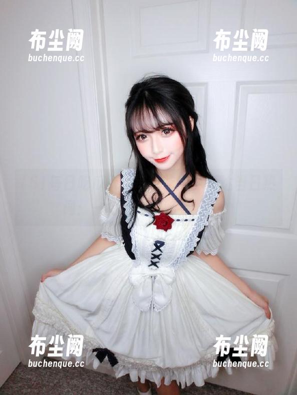 51每日吃瓜，直达当日热词：一句话令我脑补万千！