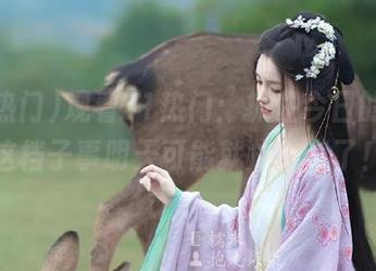 观看51热门：抓住今日的瓜，这档子事明天可能就成传奇了！
