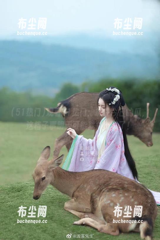 观看51热门：抓住今日的瓜，这档子事明天可能就成传奇了！