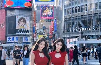 冲进51热门的线路，带你领略不一样的吃瓜氛围！