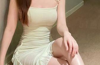 闯入吃瓜的海洋，51热门导航告诉你今天的瓜在哪里！