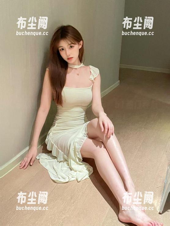 闯入吃瓜的海洋，51热门导航告诉你今天的瓜在哪里！