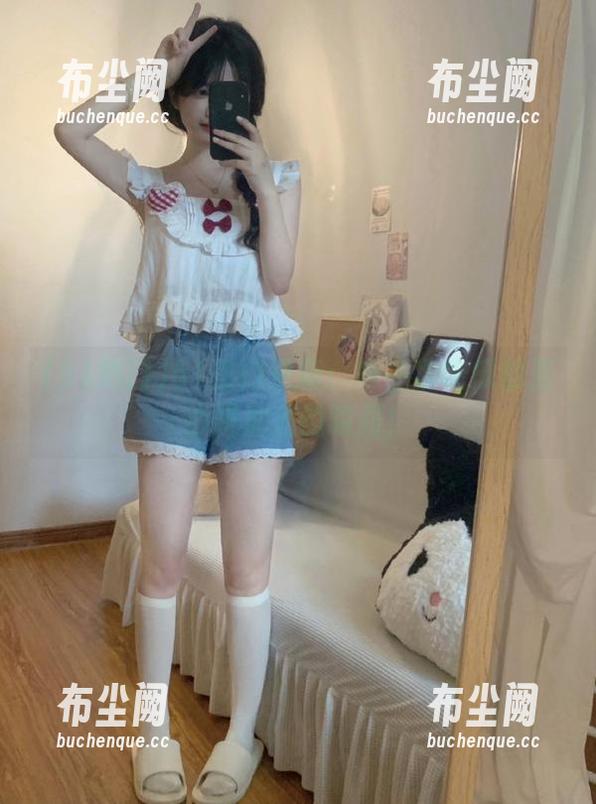 51热门更新：每一次吃瓜都是心跳加速的瞬间！