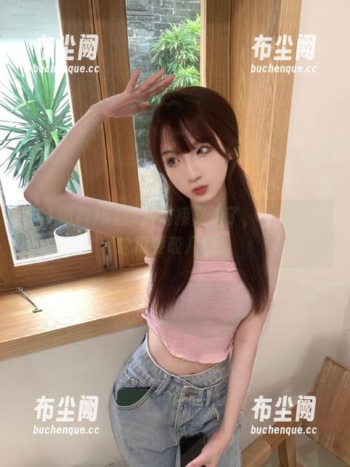 51爆料链接又来了，今天又是啥瓜要咬几口？