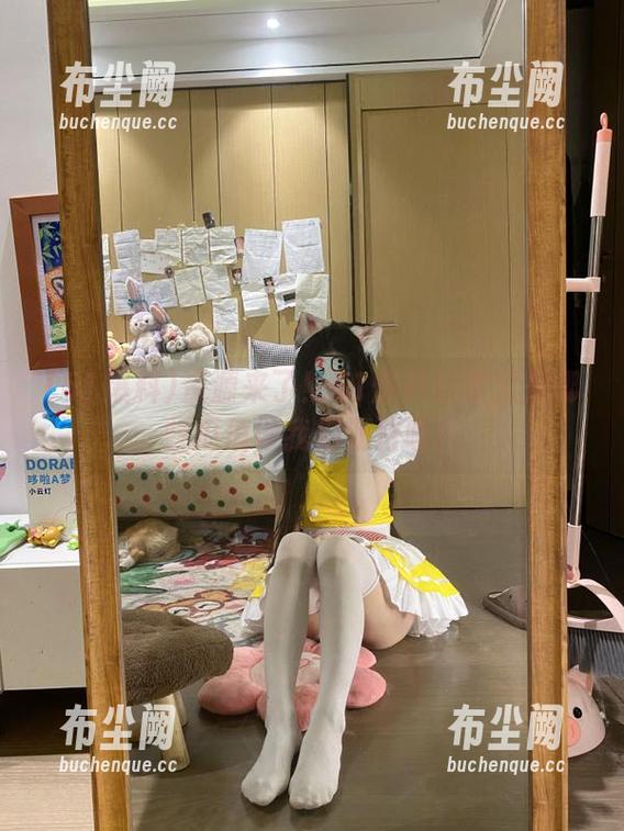 资源来了！51爆料这次又是哪些瓜值得我们期待呢？