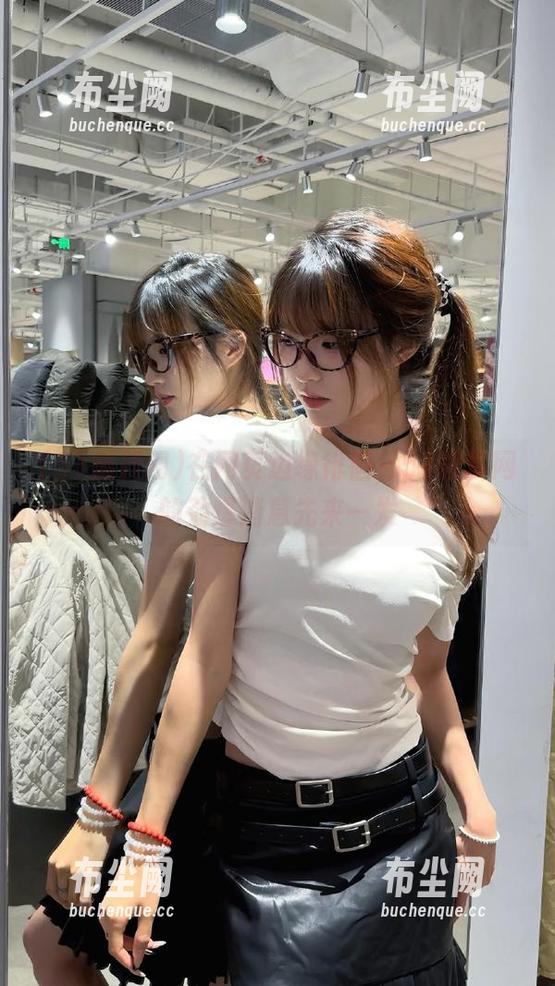 在网页边缘徘徊，51爆料网的劲爆消息先来一发