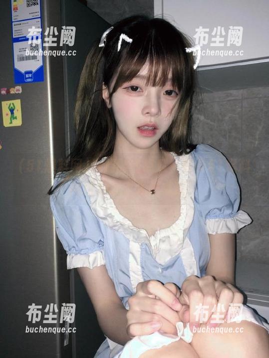 这周的热点瓜，登录51爆料网给你送上大把喧嚣！