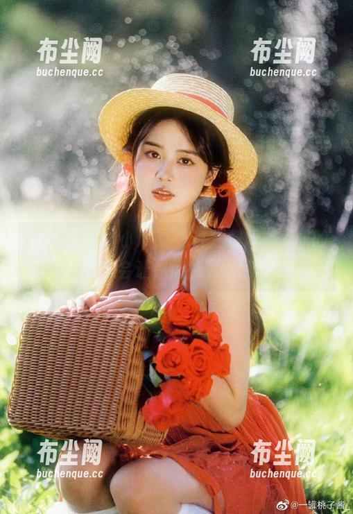 小心，“51爆料网”发布的消息会让你惊掉下巴哦！