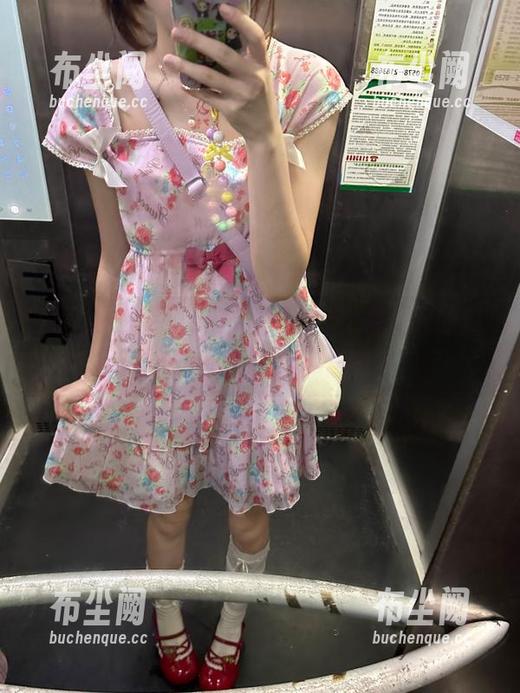 有点儿好奇，51爆料网的瓜能否为我的日常加点盐？