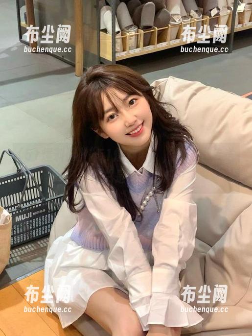 “51爆料网”，我的“传送门”里总是藏着大料～