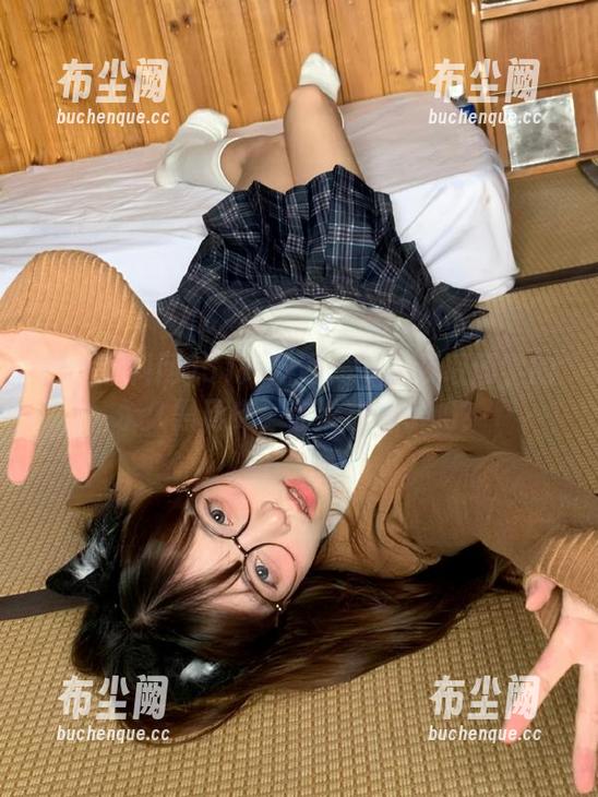 51爆料网：一键获取同学的永久黑历史，你准备好了吗？