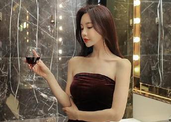 51爆料网，上面直达那些年被遗忘的八卦