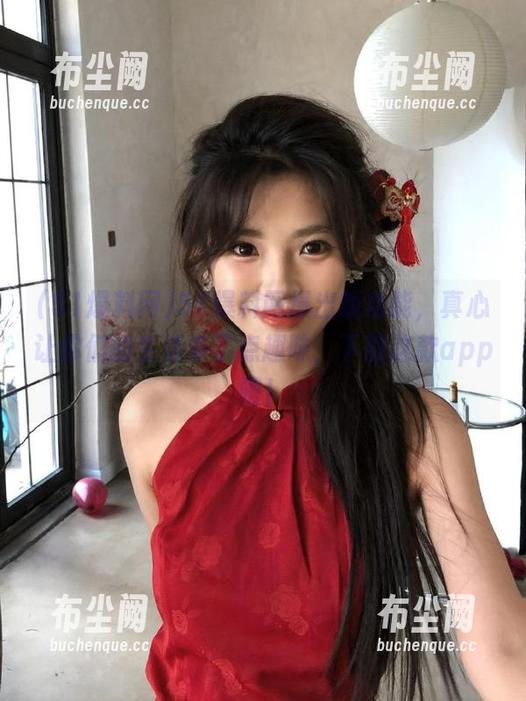 51爆料网爆出新功能，真心让你们的生活多了点趣味，下载这款app吧！