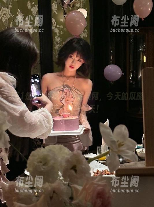 观看51爆料网，今天的瓜能开心我一整天！
