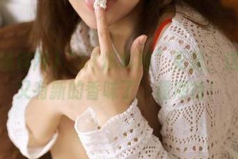 “51爆料网”更新：这波瓜又有新的香味了，超期待！