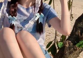 下载“51爆料网”，瓜吃得我嘴都懒得合上！