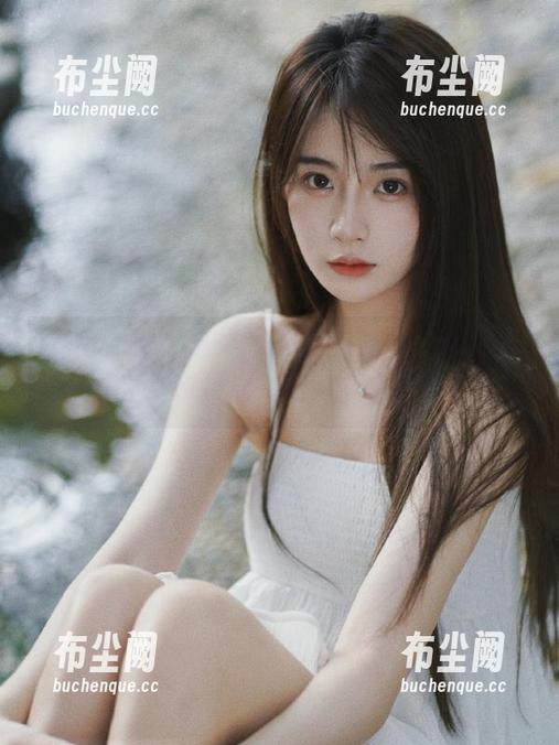 这一期的51爆料网app好像变成了故事接龙，真是不同寻常啊！