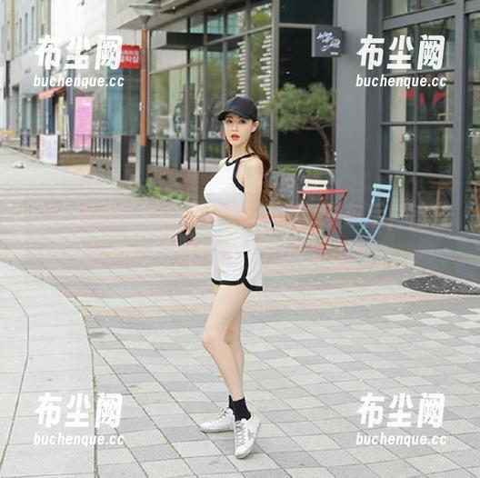 在“51爆料网”发布后，这些瓜都是“戏精们”的自我剧本？