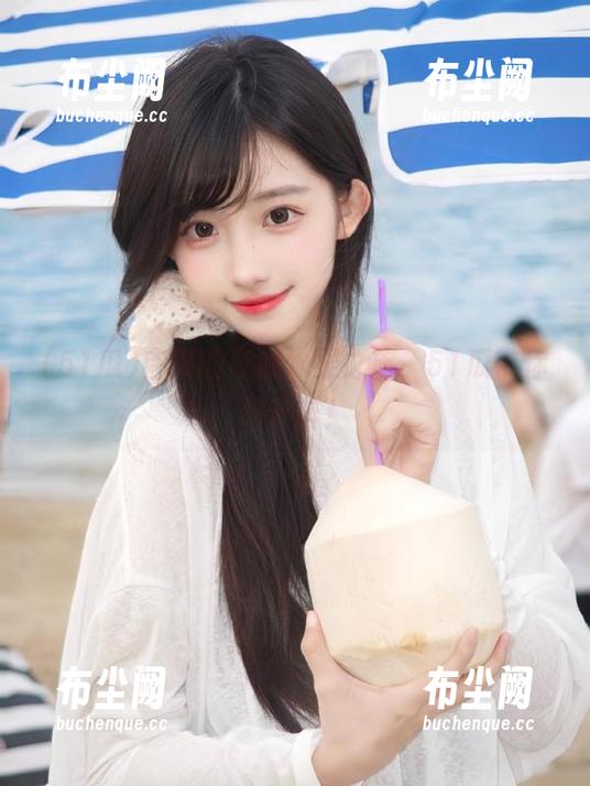 首页的奇妙水果之旅，51瓜带你吃新鲜！