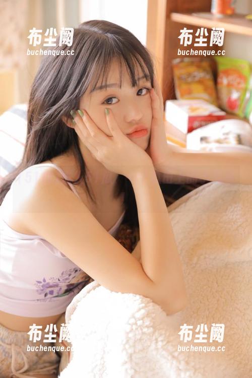 进入51瓜，一个瓜田上的小风暴！