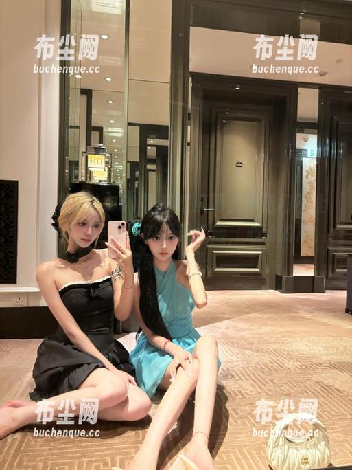 在51黑料吃瓜网，传送门不止是数字，还是你的心灵感应，心动的瓜，快来尝尝吧！