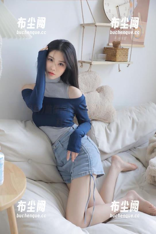 随便问问，朝阳的瓜你听51黑料分享过吗？