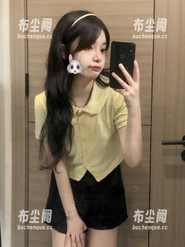 51黑料让八卦更有趣，永不迷路，从此你是吃瓜界的明眼人！
