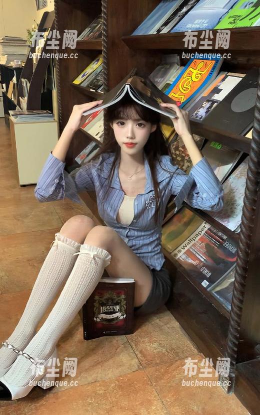 51黑料更新，边吃瓜边品味这份酸甜苦辣，简直过瘾！
