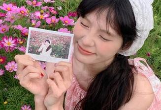 点开51黑料的传送门，瓜田里又有新内容，太刺激了！