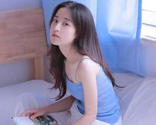 快来51黑料社官网，黑料不打烊，到处都是躲藏的灵异传闻！