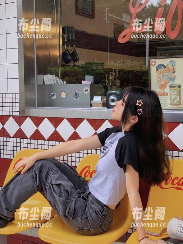 51黑料社这次真的不打烊，链接在手，瓜不停歇！