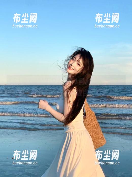 不打烊的51黑料社，入口随时欢迎你，一边看一边自我心累。