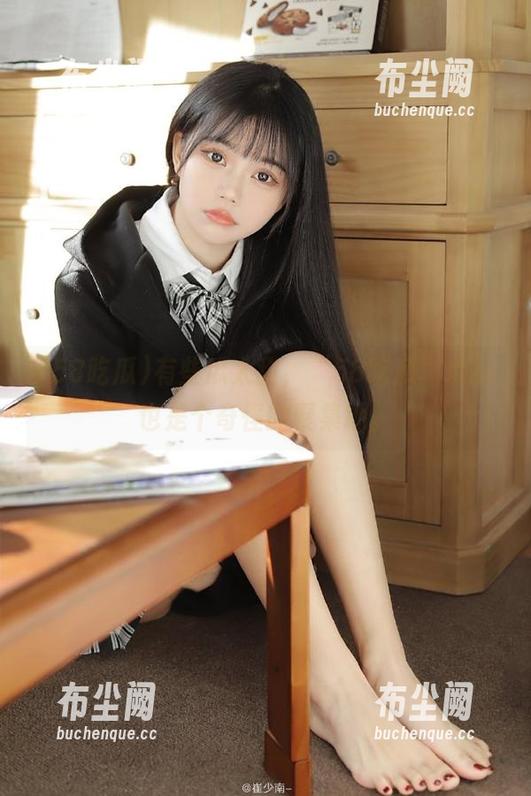 有些瓜太甜，“58吃瓜”地址也是个奇怪的聚集地。