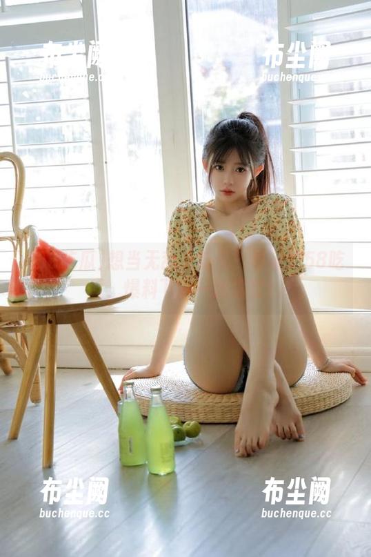 想当无敌八卦王？导航到58吃瓜，爆料下载一键搞定！