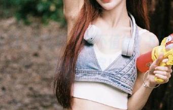 看视频，值不值得？58吃瓜告诉你答案！