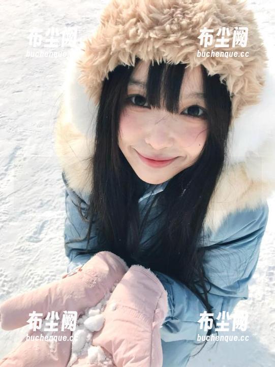 这波“58吃瓜”导航，心中的小剧场怎么又开始了？