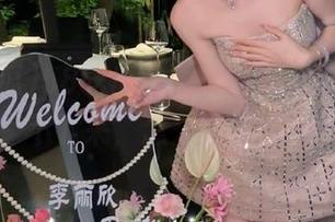 58吃瓜官网里的瓜，越看越停不下来，怎么回事儿？